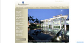 Japyee _hotel.jpg(5704 byte)